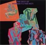 Operation Two Fold - Hold Me / On Our Way [CD]