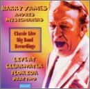 Live Jive[CASSETTE]