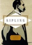 Rudyard Kipling - Kipling