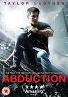 LIONSGATE FILMS Abduction [DVD]