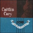 Caitlin Cary - Waltzie [CD]