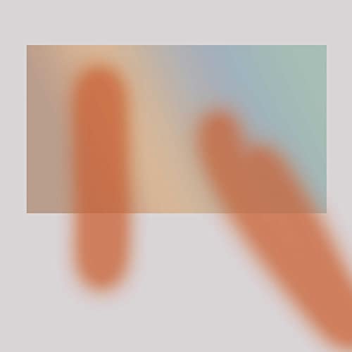 Shaw & Grossfeldt - Klavier [VINYL]