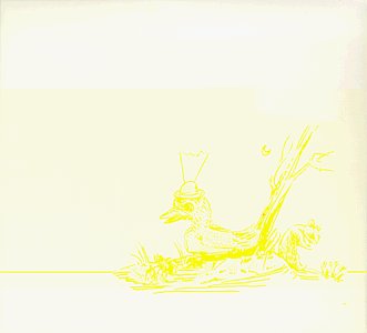 Jim O'rourke - Happy Days [CD]