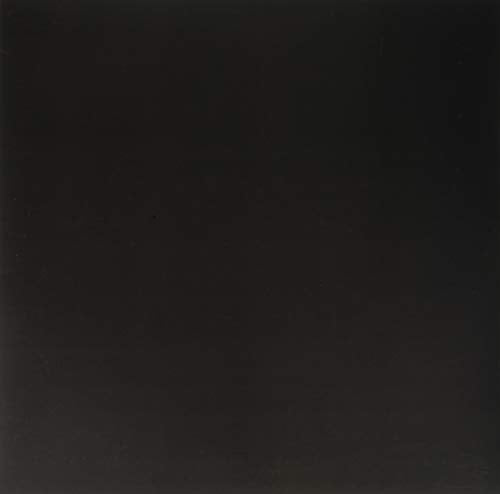 Various - Just A Closer Walk With Thee [VINYL]