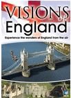 Visions Of England