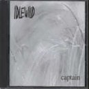 Various - Captain [CD]