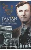 The Tartan Pimpernel