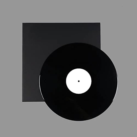 Leon Vynehall - I. Cavallo [VINYL]