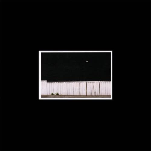 Ceremony - Still Nothing Moves You [CD]