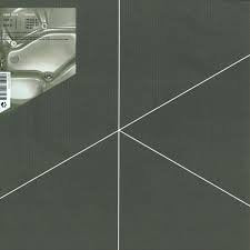 King Felix - Spring [12"] [VINYL]