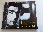 Confessional - Confessional [CD]