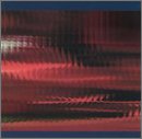 The Cinematic Orchestra - Motion [CD]