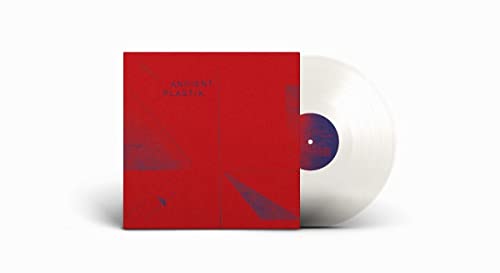 Various - ANCIENT PLASTIX [VINYL]