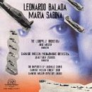 The image is a CD cover with a blue-toned face and planes.