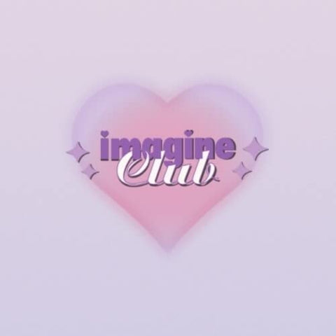 Sole - Imagine Club [CD]