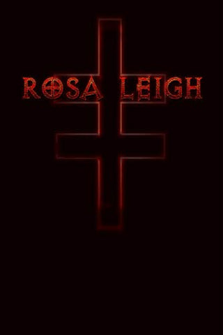 Rosa Leigh [DVD]