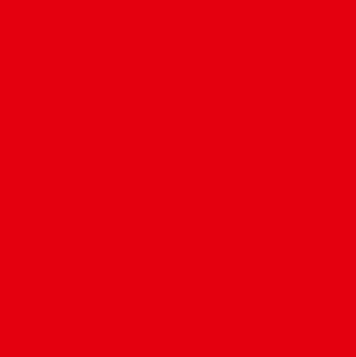 Schnitzler Conrad - Rot [CD]