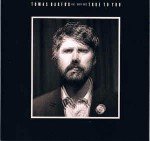 Tomas Barfod - True To You/Happy [7"] [VINYL]