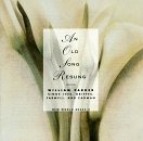 An Old Song Resung Works By I - An Old Song Resung, Works by Ives, Griffes, Cadman [CD]