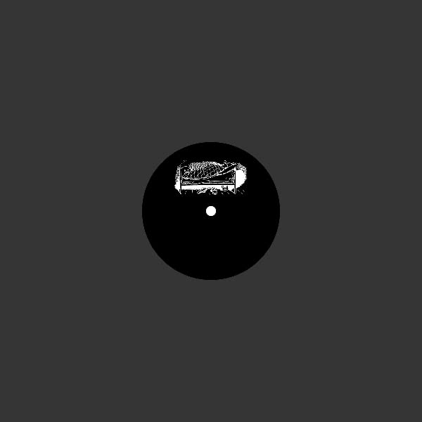 Davis - Ordinary Sleep [VINYL]