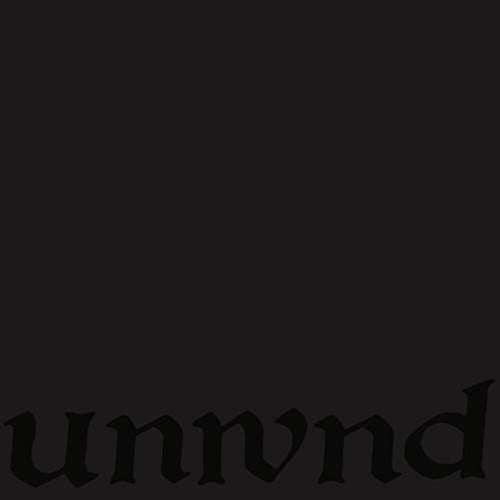 Unwound - LEAVES TURN INSIDE YOU [VINYL]