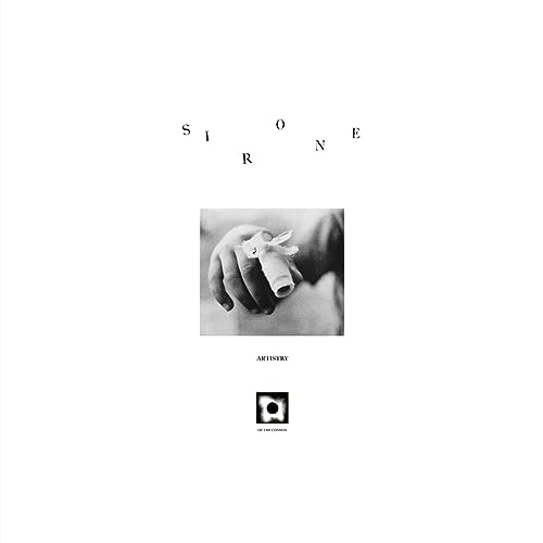 Various - Artistry (feat. James Newton, Don Moye & Muneer Bernard Fennell) [CD]
