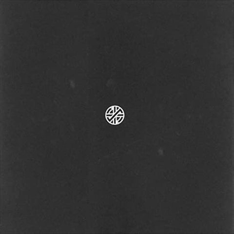 Crass - Christ The Album [CD]