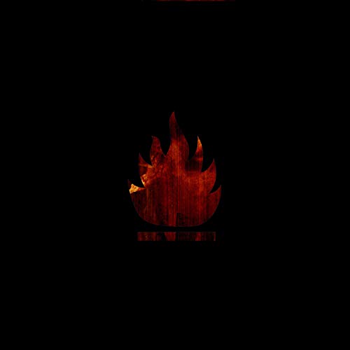 (dolch) - Feuer [CD]