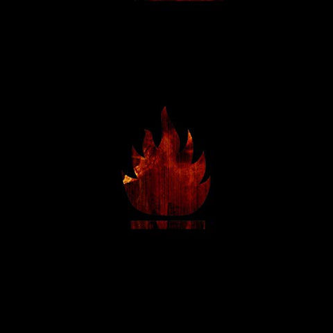 Dolch - Feuer [CD]