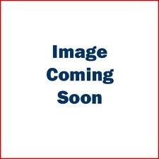 "Book cover featuring a woman and man surrounded by baked goods on a table."