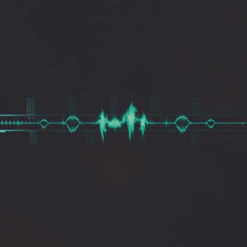 Marco Beltrami - A Quiet Place Part II [VINYL]