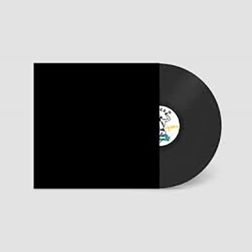 Various - Noguiera [VINYL]