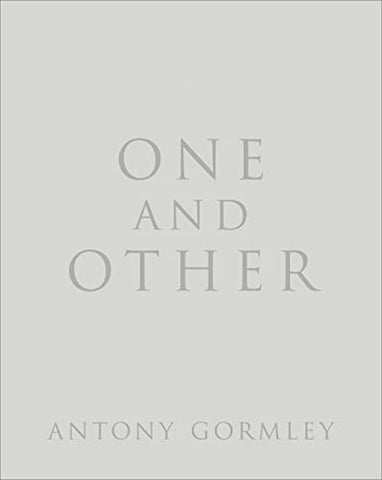 One and Other