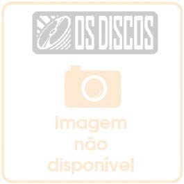 Brendel:on Music [DVD]