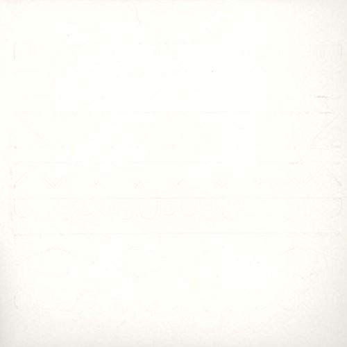 Various - Last Forever/Heaven Sent [12"] [VINYL]