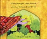 Journey Through Islamic Art