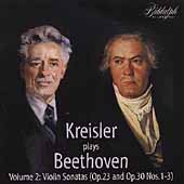 CD cover with portraits of two older men against a black background.