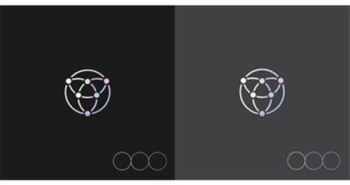 Onlyoneof - Seoul Collection [CD]