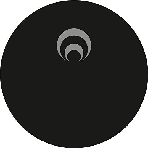 Albert Van Abbe - Klangbilder EP [VINYL]