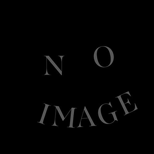 Gold - No Image [CD]