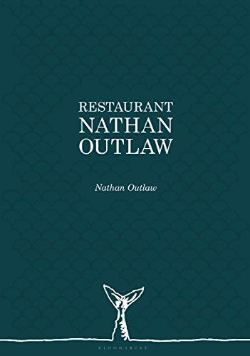 Restaurant Nathan Outlaw