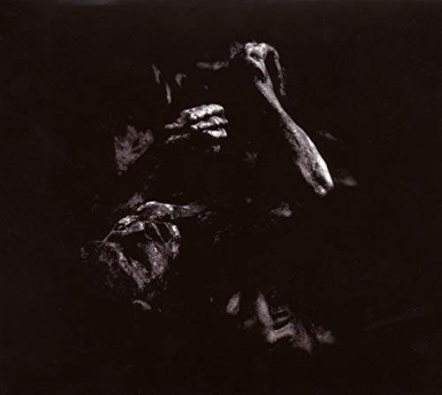 Elend - Umbersun -Digi- [CD]