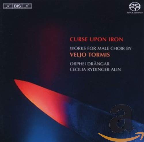 Australian Cotognetti - Mendelssohn: Violin & Piano Concertos [Richard Tognetti, Polina Leschenko, Richard Tognetti] [BIS: BIS1984] [CD]
