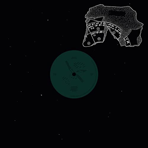 Various - Growth [VINYL]