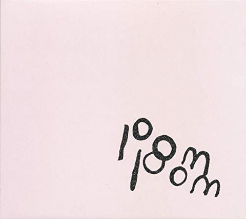 Ariel Pink - Pom Pom  [VINYL]