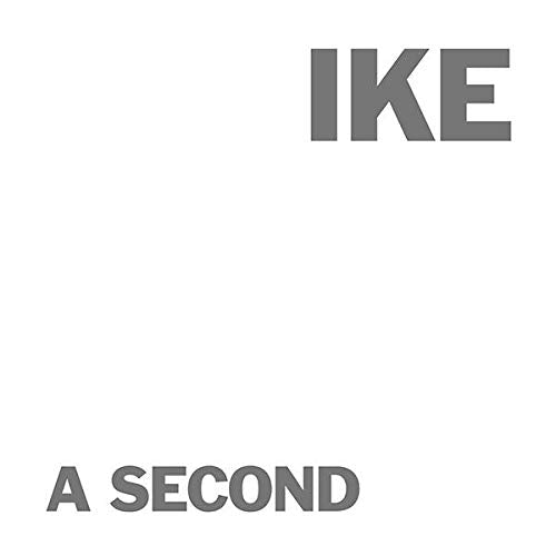 Various - Ike Yard [VINYL]