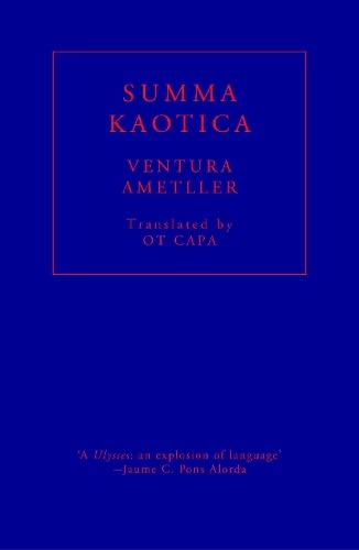 Summa Kaotica