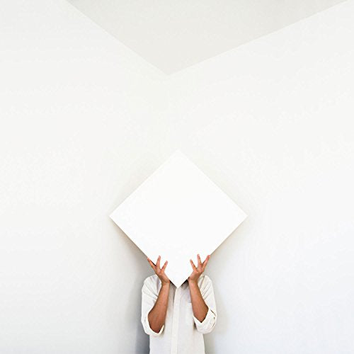 Various - I WonT Answer [CD]