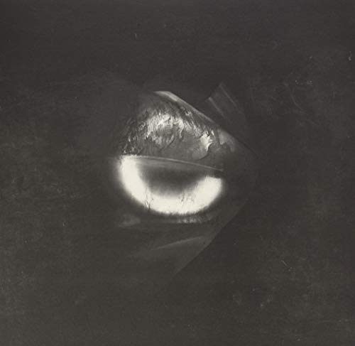 Various - Manufactured Conflicts [VINYL]