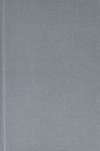 Books of the Brave: Being an Account of Books and of Men in the Spanish Conquest and Settlement of the Sixteenth-Century New World